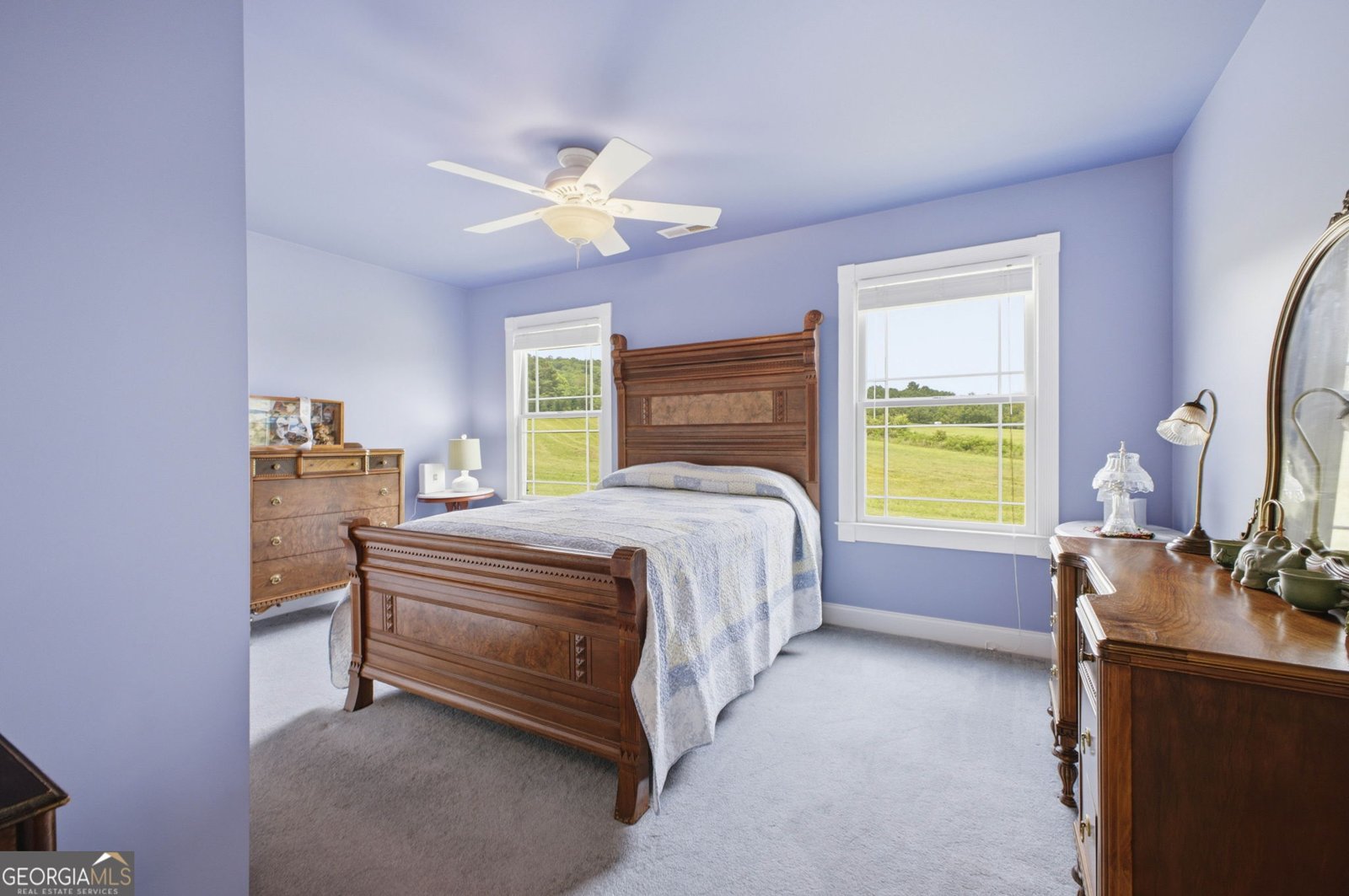 6729 Big Texas Valley Road Rome - Photo 41
