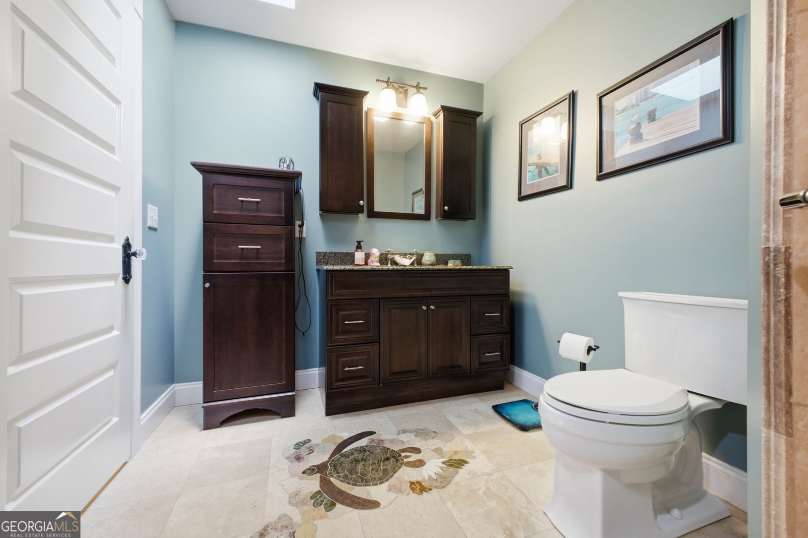6729 Big Texas Valley Road Rome - Photo 42