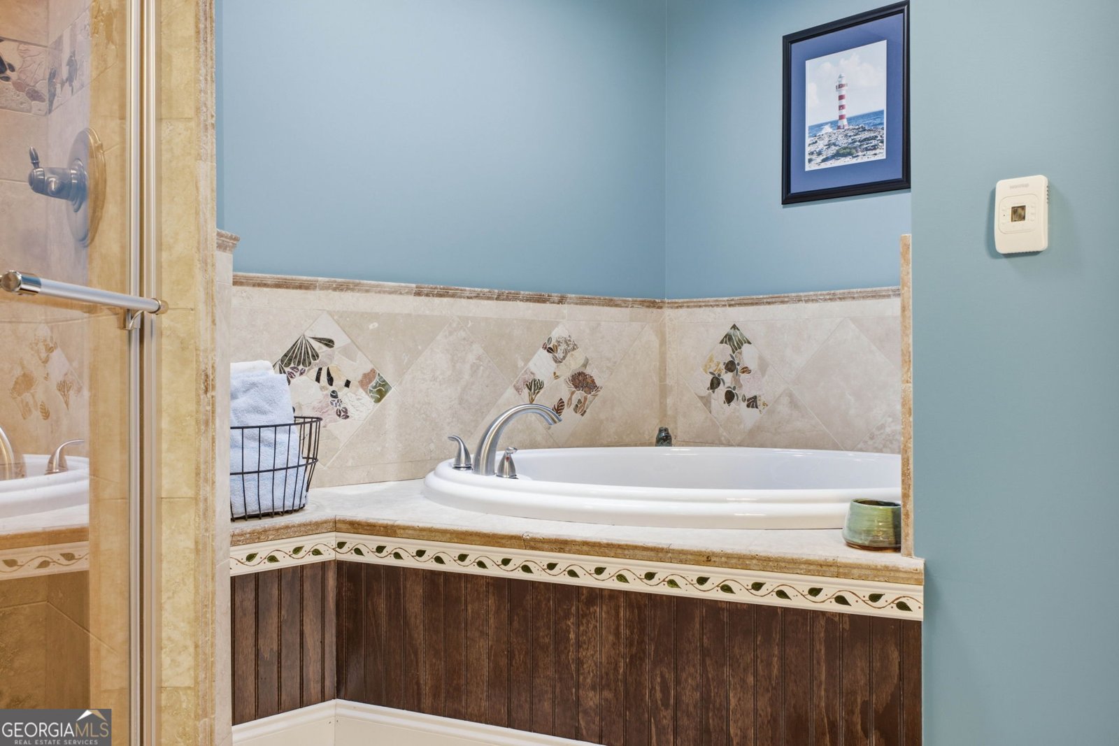 6729 Big Texas Valley Road Rome - Photo 43