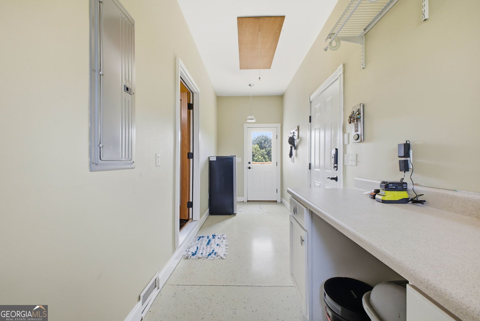 6729 Big Texas Valley Road Rome - Photo 45