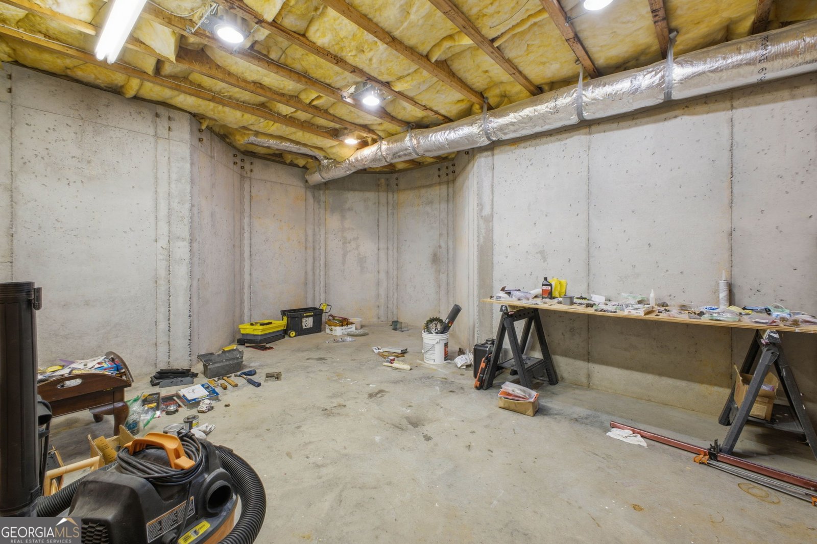 6729 Big Texas Valley Road Rome - Photo 46