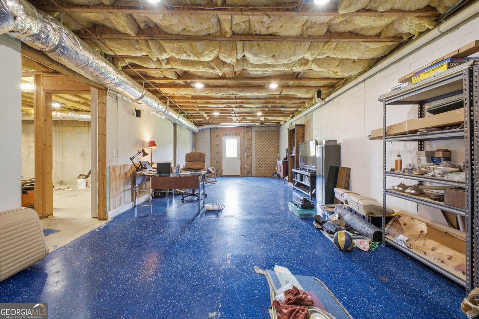 6729 Big Texas Valley Road Rome - Photo 48