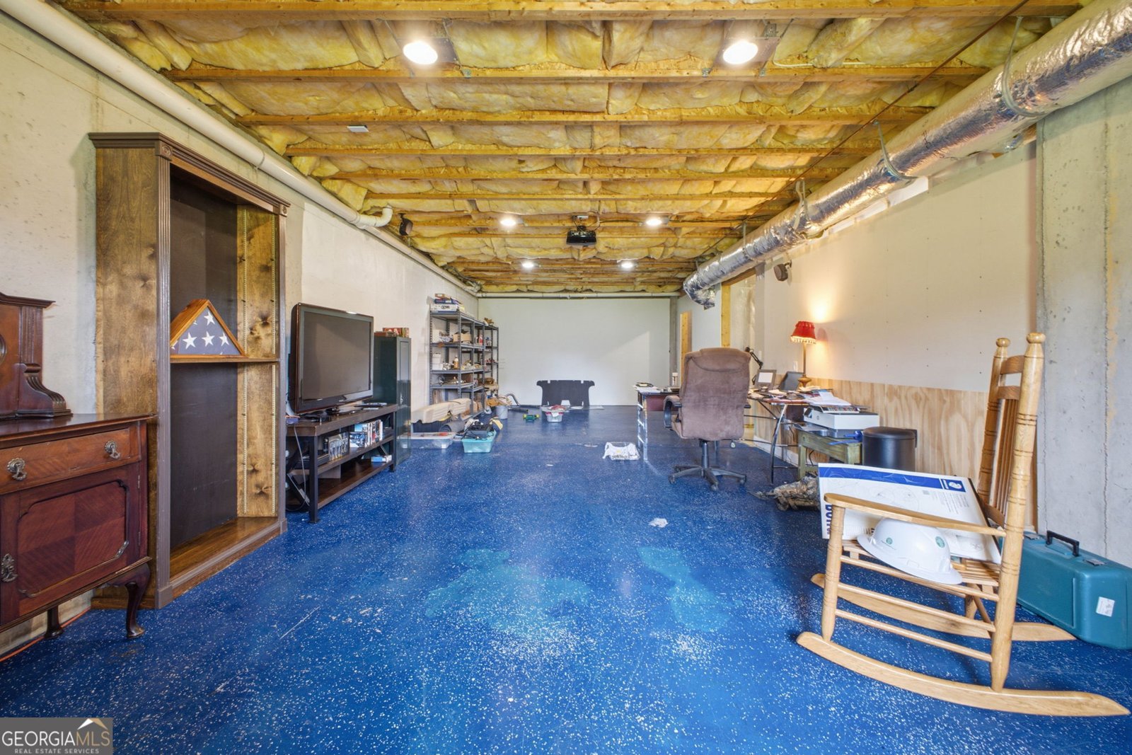 6729 Big Texas Valley Road Rome - Photo 49