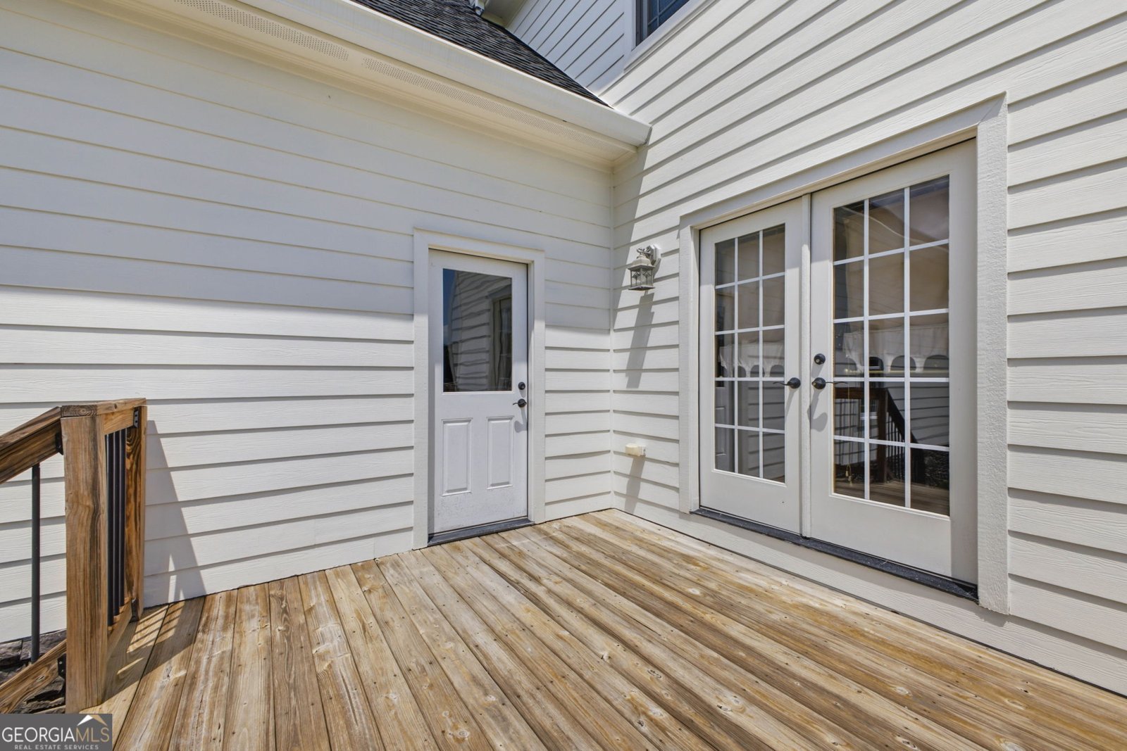 6729 Big Texas Valley Road Rome - Photo 50