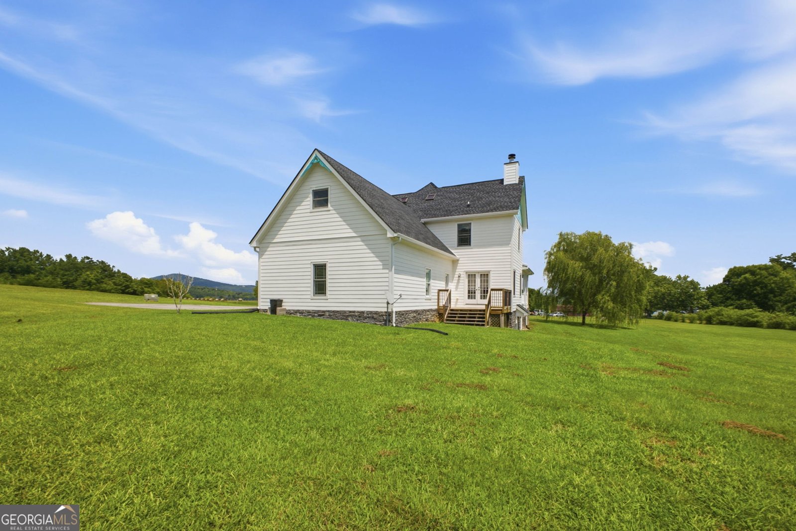 6729 Big Texas Valley Road Rome - Photo 54