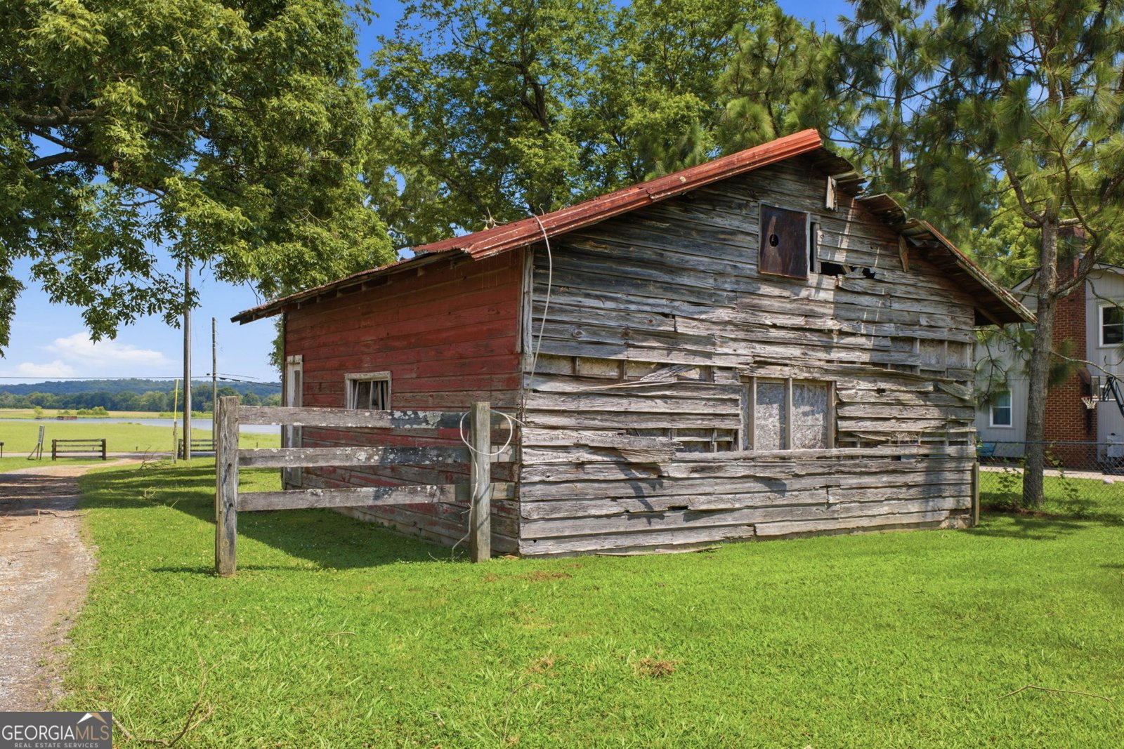 6729 Big Texas Valley Road Rome - Photo 57