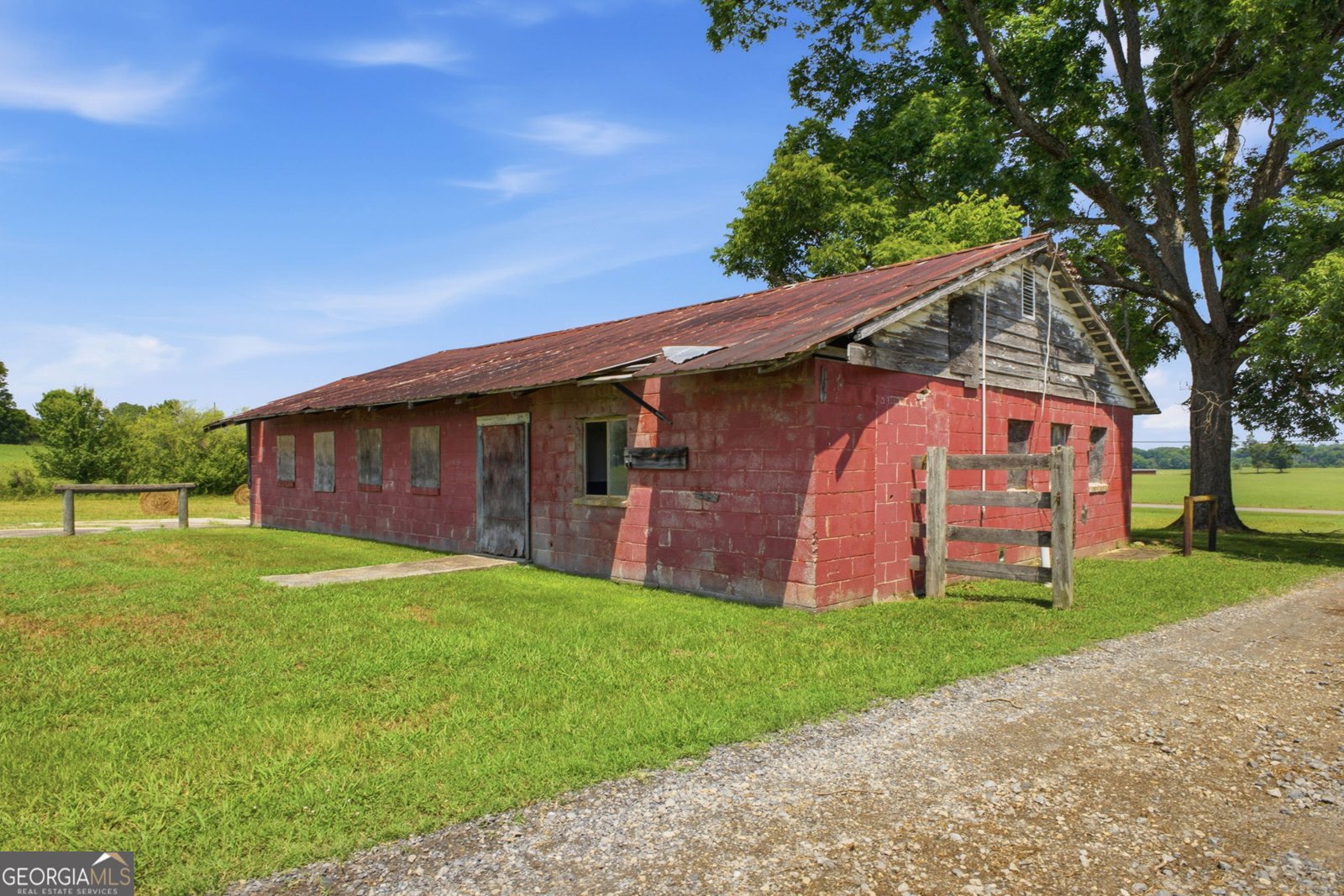 6729 Big Texas Valley Road Rome - Photo 58