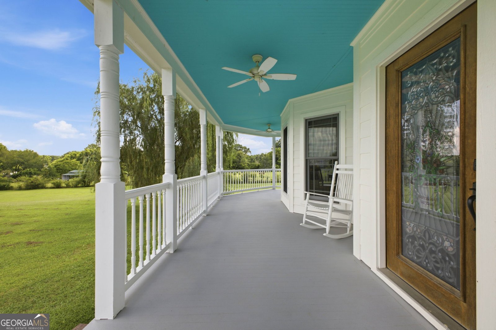 6729 Big Texas Valley Road Rome - Photo 6
