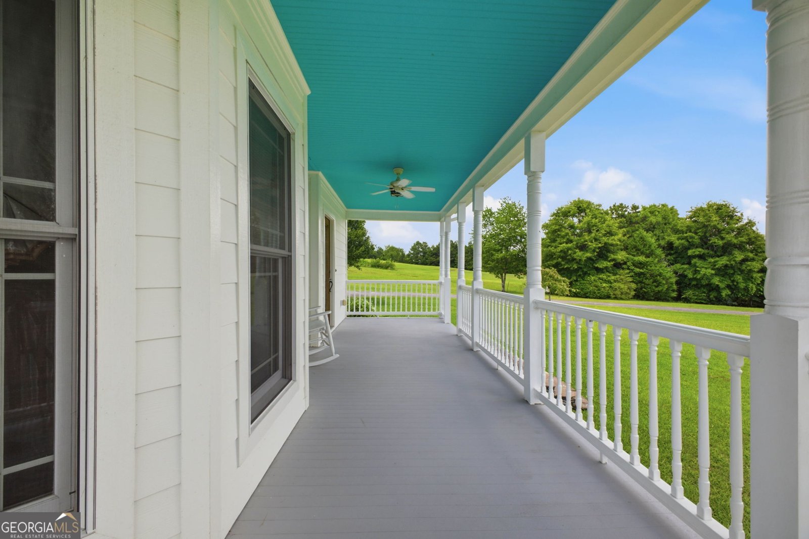 6729 Big Texas Valley Road Rome - Photo 7
