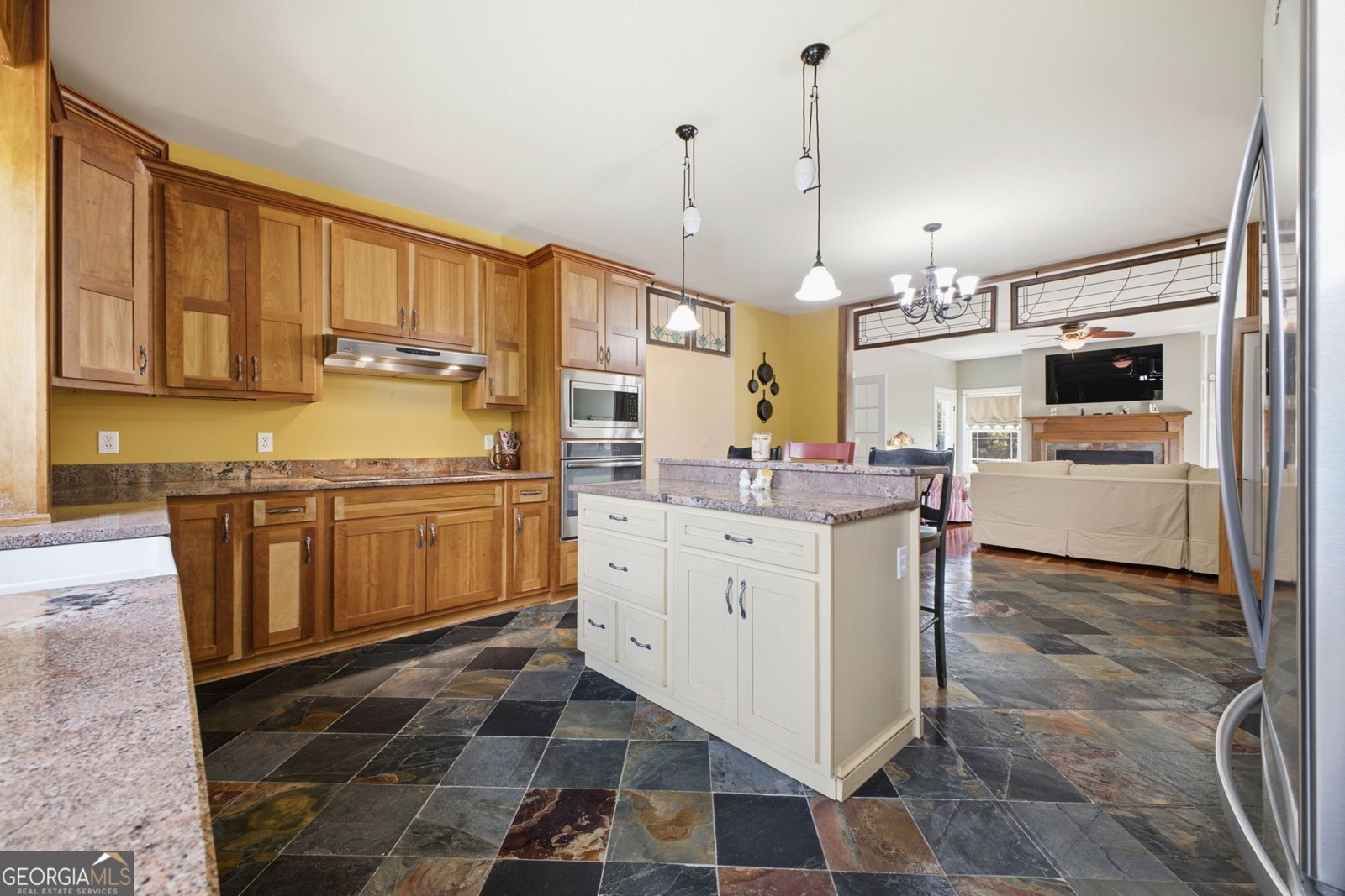 6729 Big Texas Valley Road Rome - Photo 8