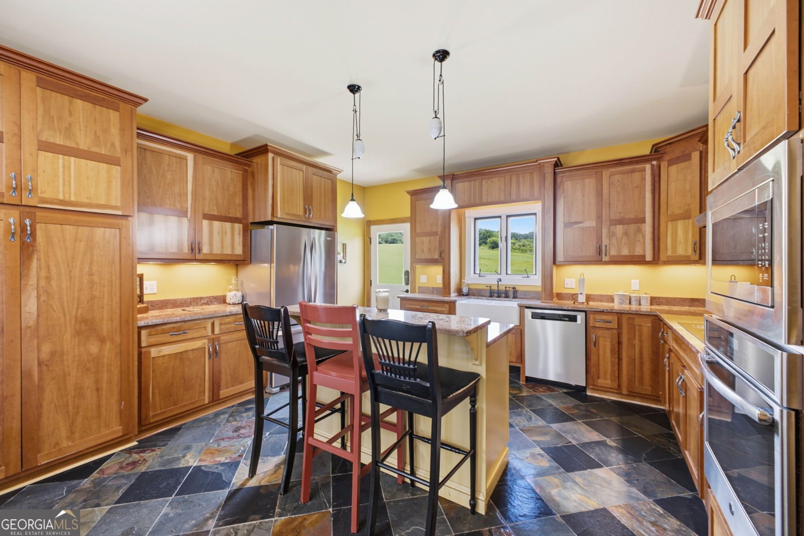 6729 Big Texas Valley Road Rome - Photo 9
