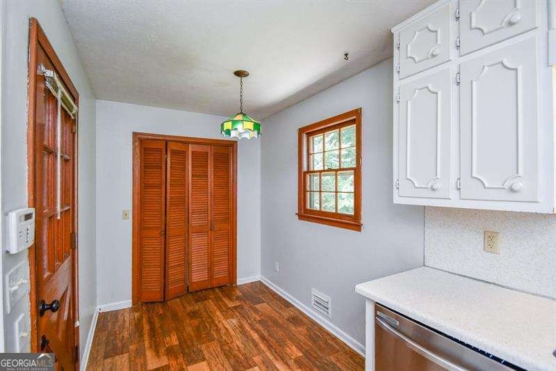 1397 Ridgewood Drive Lilburn - Photo 11