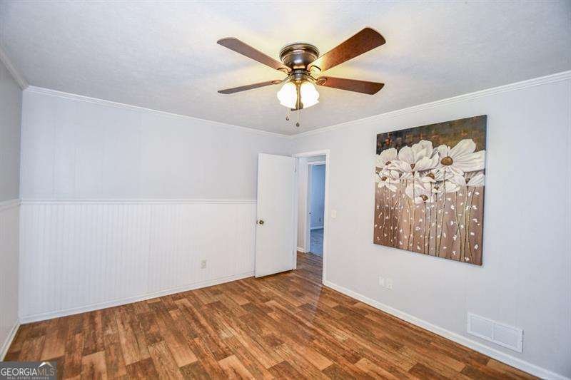 1397 Ridgewood Drive Lilburn - Photo 13