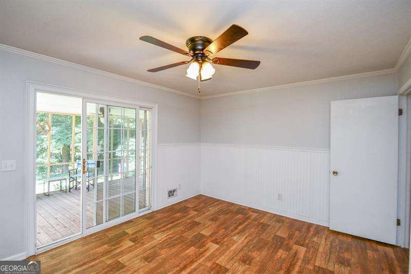 1397 Ridgewood Drive Lilburn - Photo 14