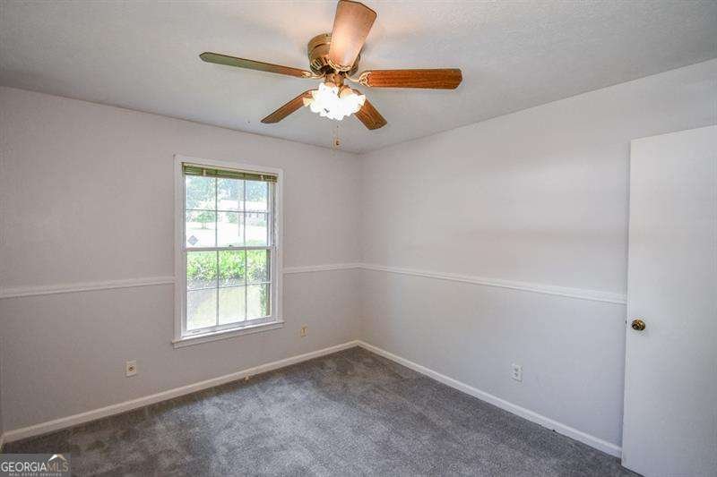 1397 Ridgewood Drive Lilburn - Photo 15
