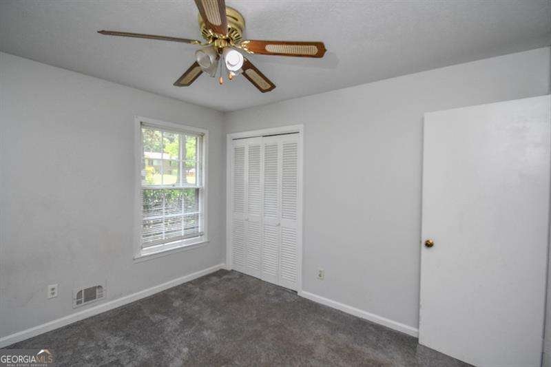 1397 Ridgewood Drive Lilburn - Photo 16