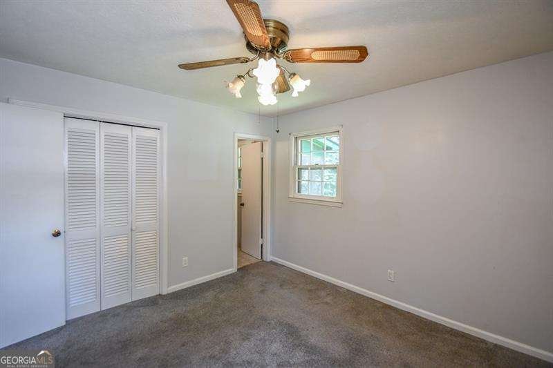 1397 Ridgewood Drive Lilburn - Photo 18