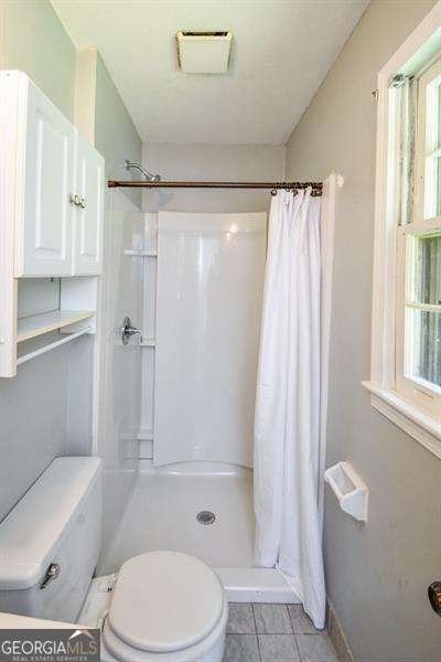 1397 Ridgewood Drive Lilburn - Photo 19