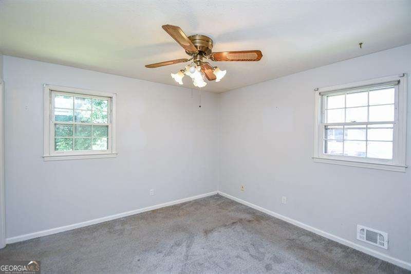 1397 Ridgewood Drive Lilburn - Photo 20