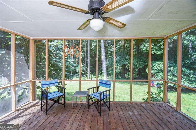 1397 Ridgewood Drive Lilburn - Photo 23