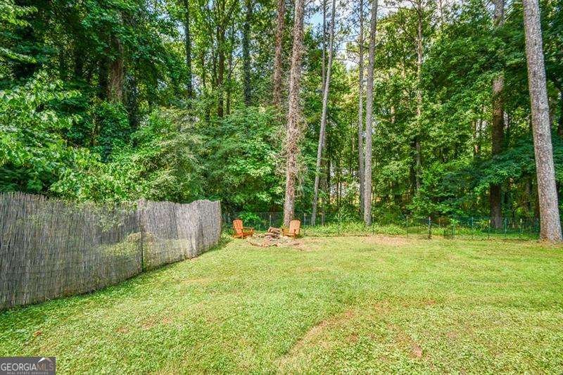 1397 Ridgewood Drive Lilburn - Photo 26