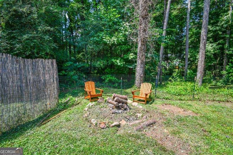 1397 Ridgewood Drive Lilburn - Photo 27