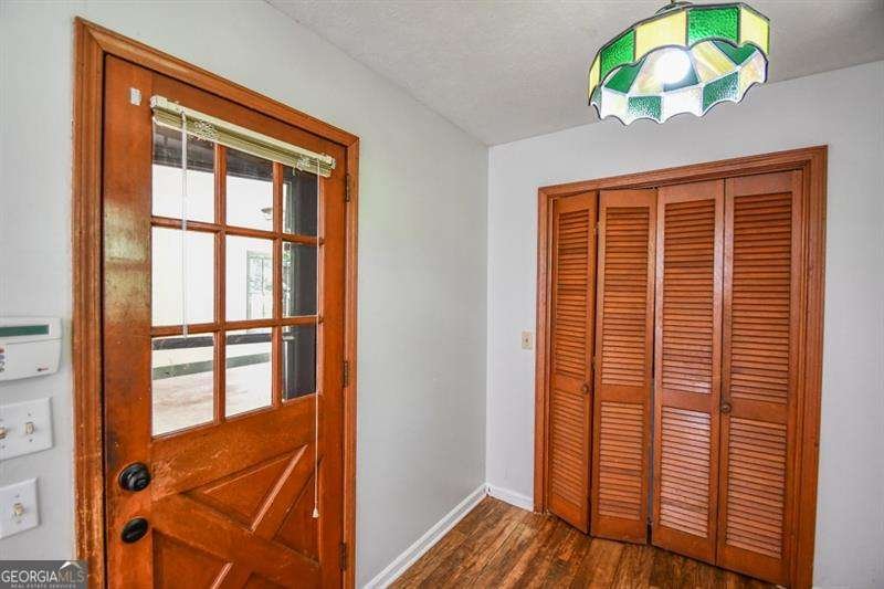 1397 Ridgewood Drive Lilburn - Photo 6