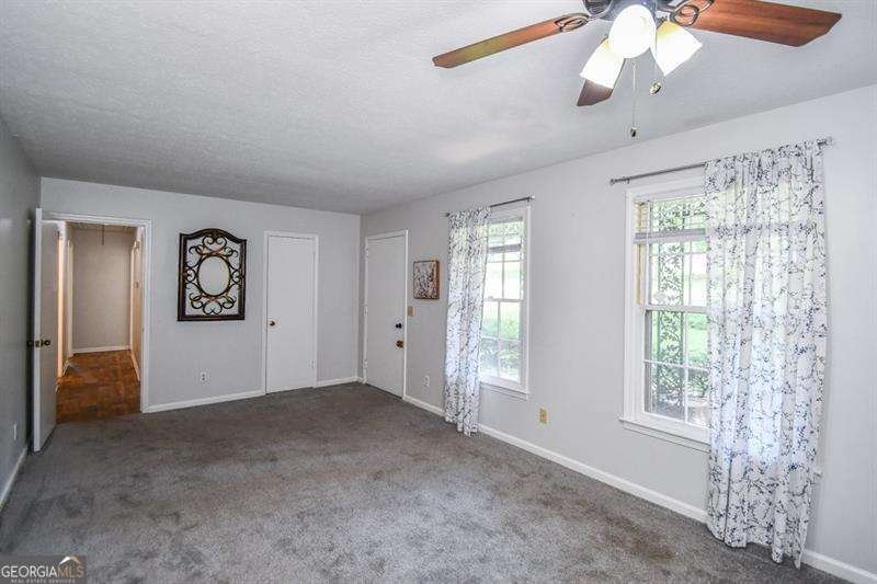 1397 Ridgewood Drive Lilburn - Photo 7