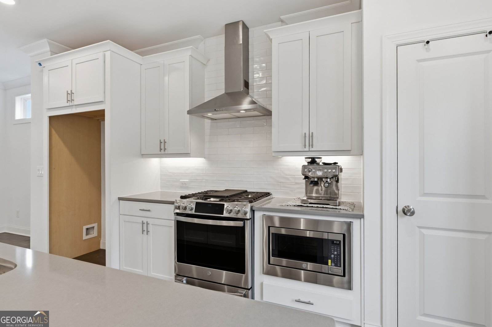 835 Green Sapling Trail Suwanee - Photo 11