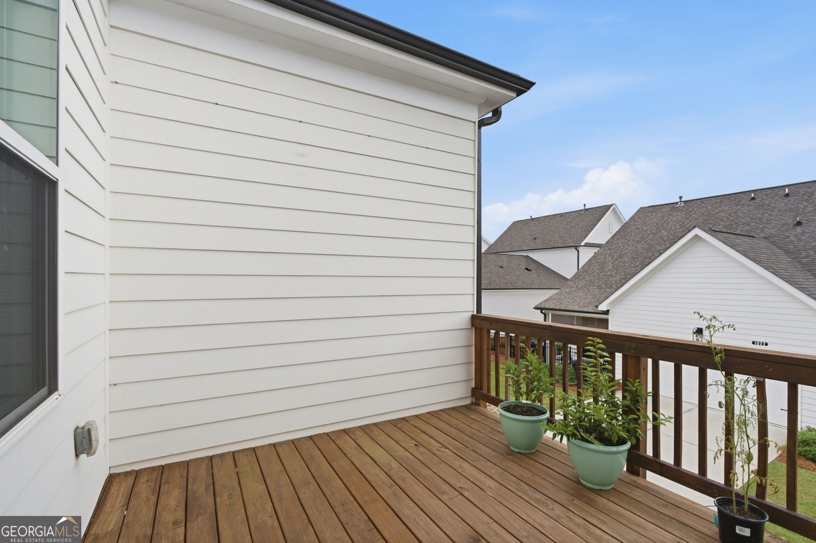 835 Green Sapling Trail Suwanee - Photo 12