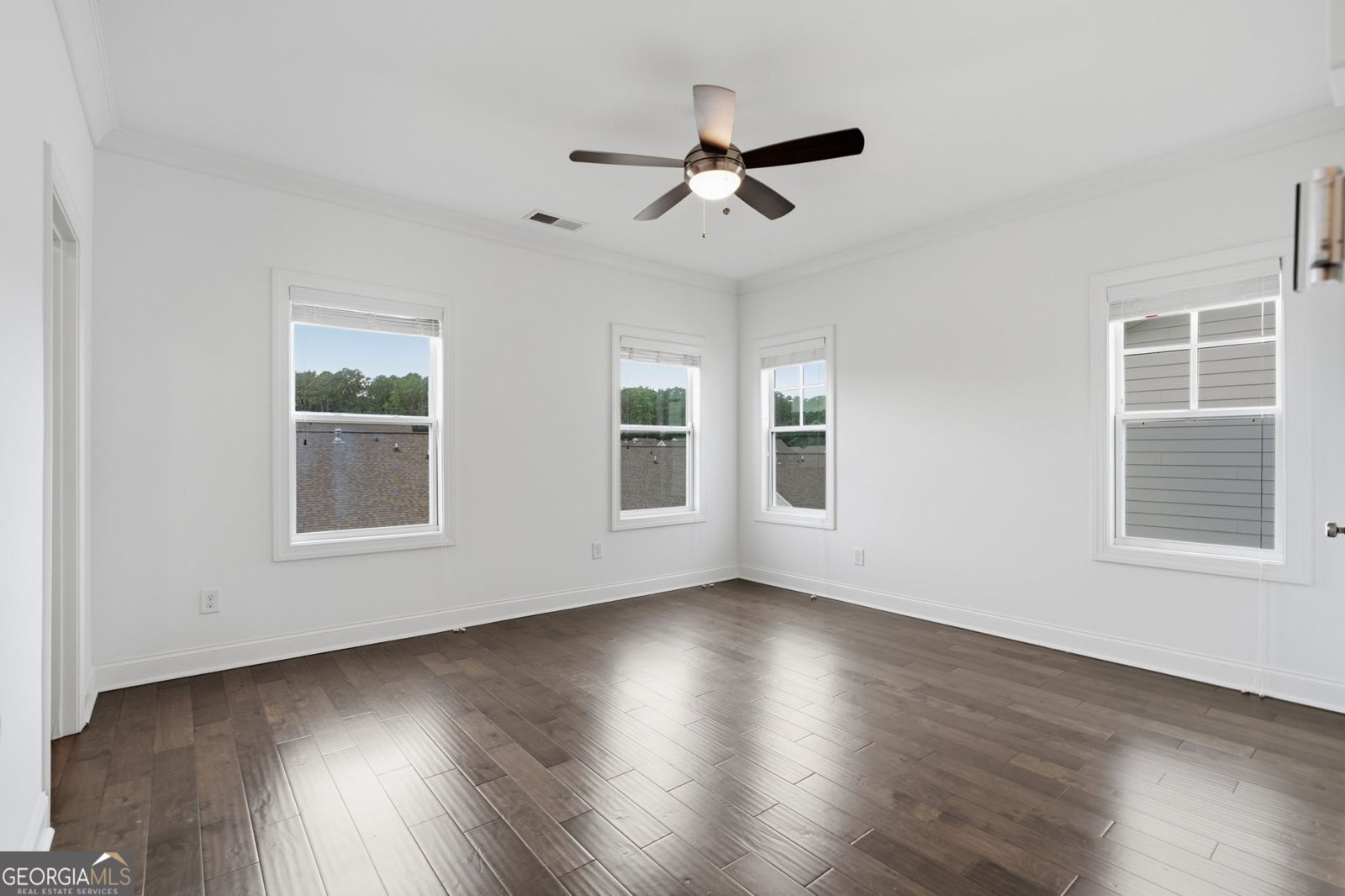 835 Green Sapling Trail Suwanee - Photo 14