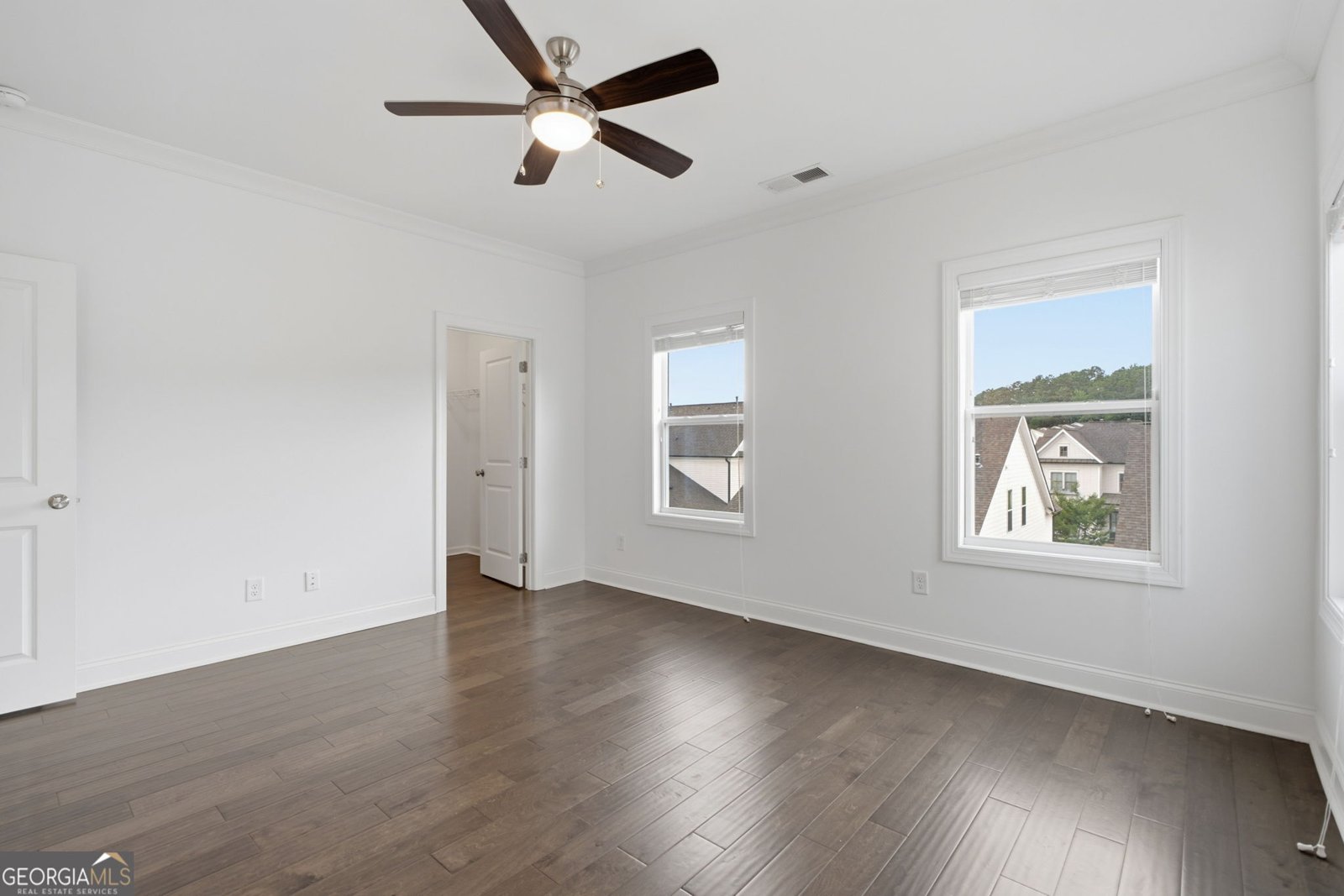835 Green Sapling Trail Suwanee - Photo 15