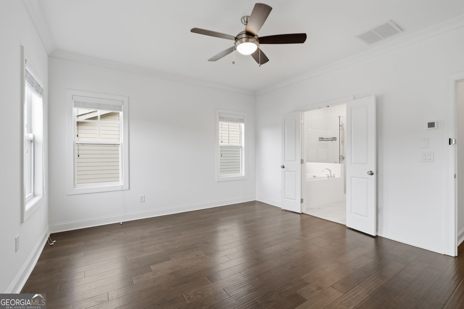 835 Green Sapling Trail Suwanee - Photo 16
