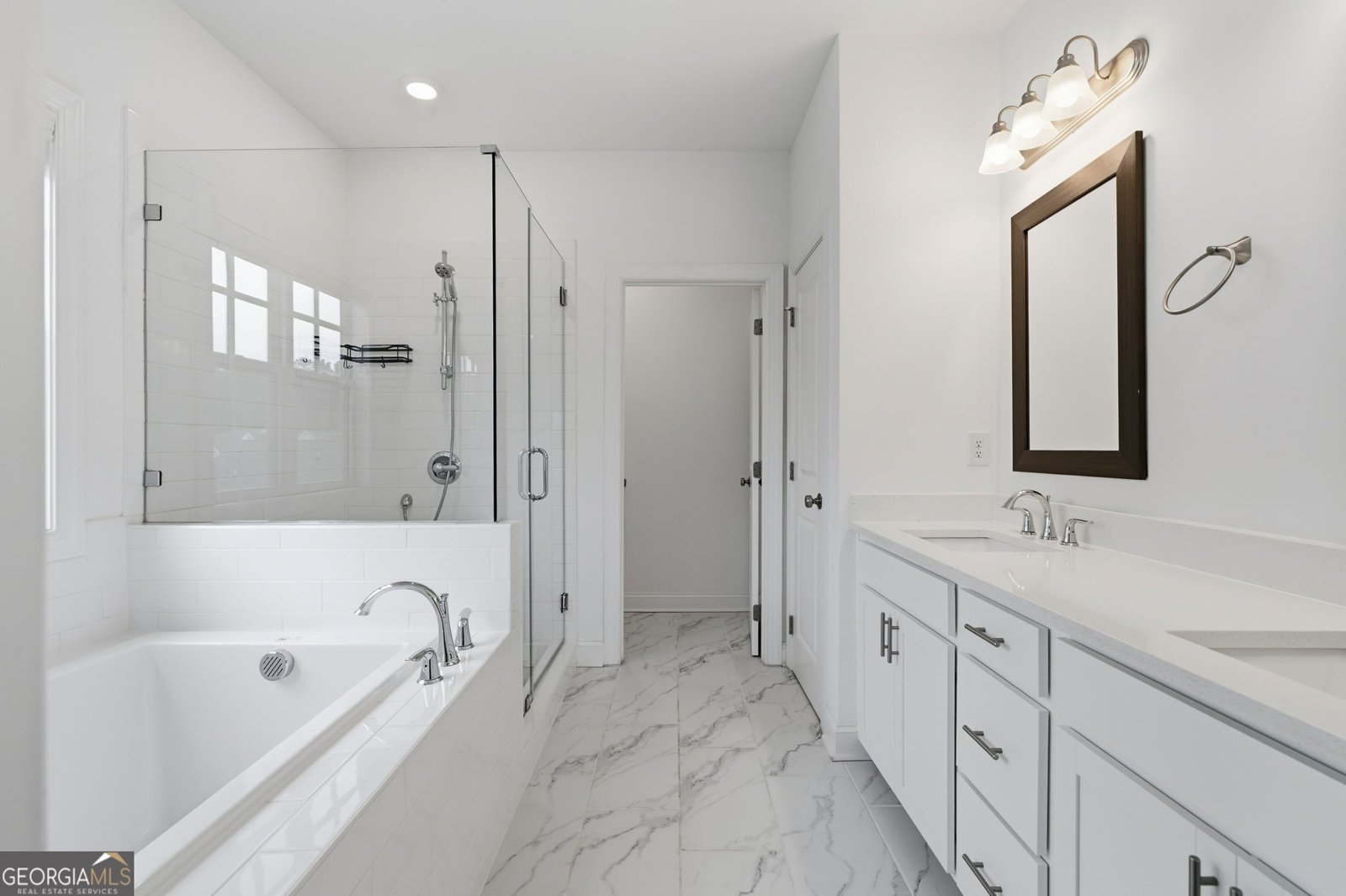 835 Green Sapling Trail Suwanee - Photo 17