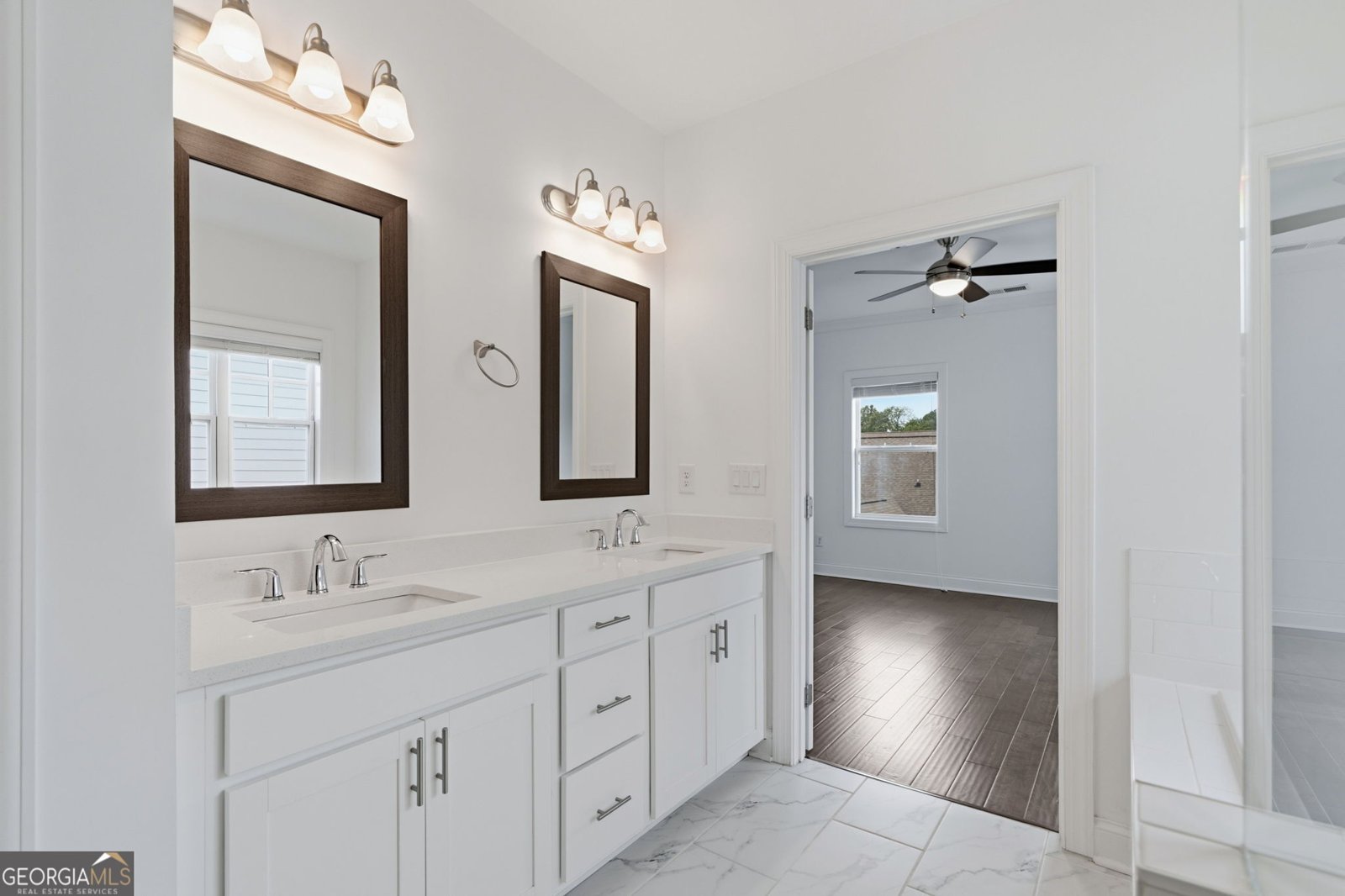 835 Green Sapling Trail Suwanee - Photo 18