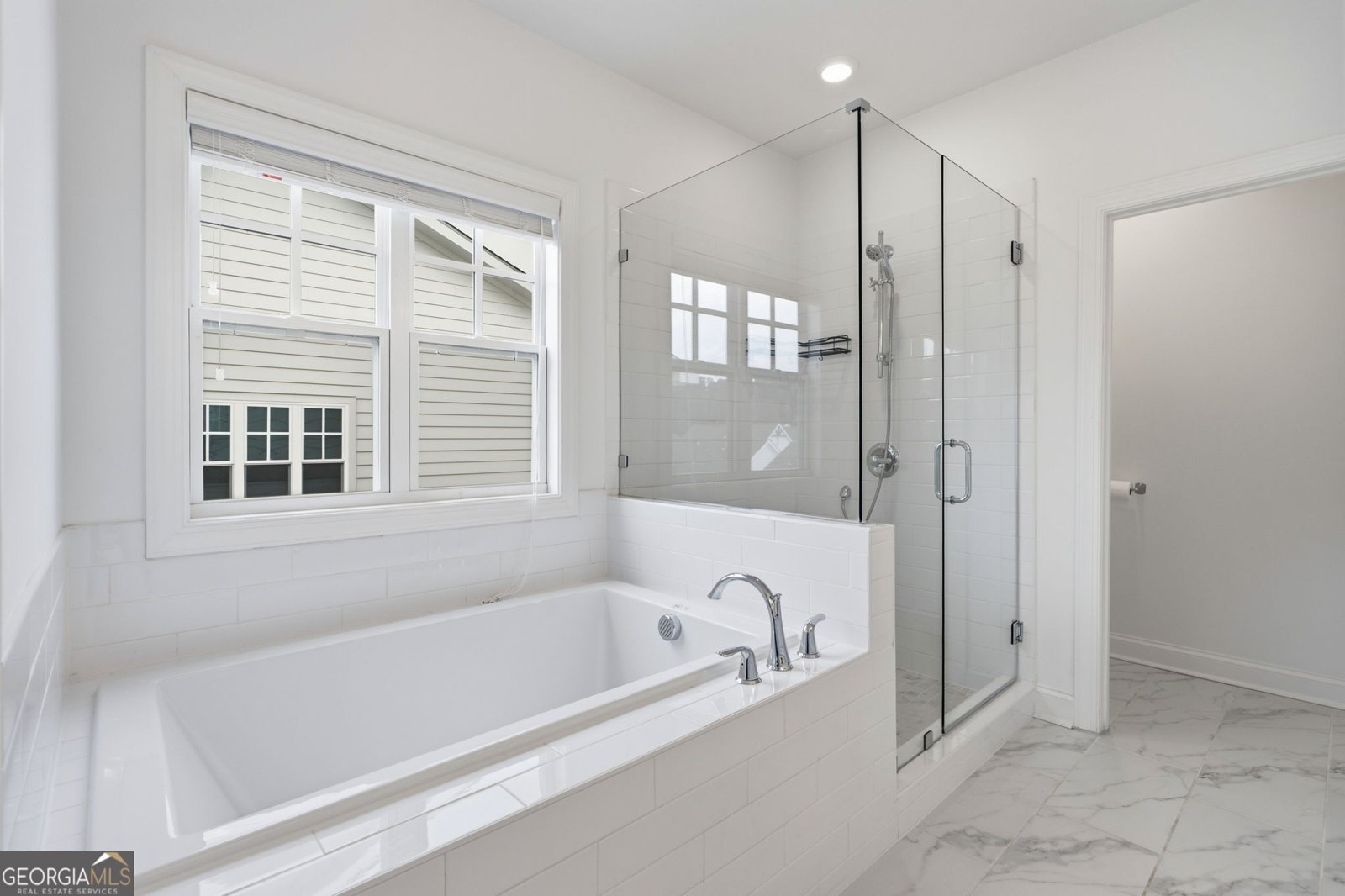 835 Green Sapling Trail Suwanee - Photo 19