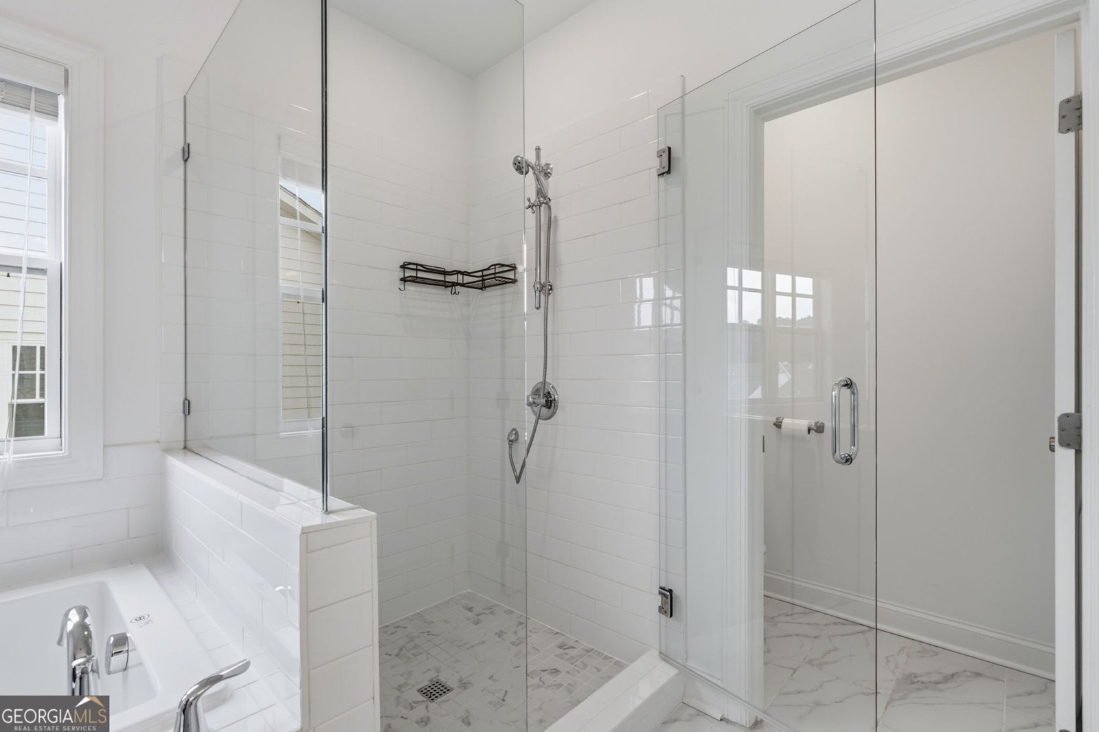 835 Green Sapling Trail Suwanee - Photo 20