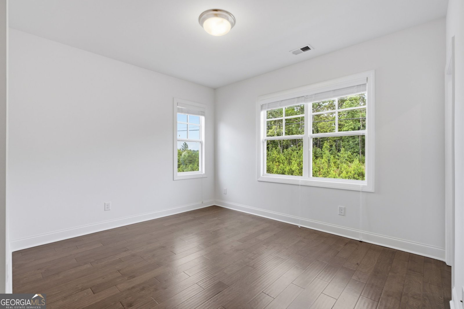 835 Green Sapling Trail Suwanee - Photo 21