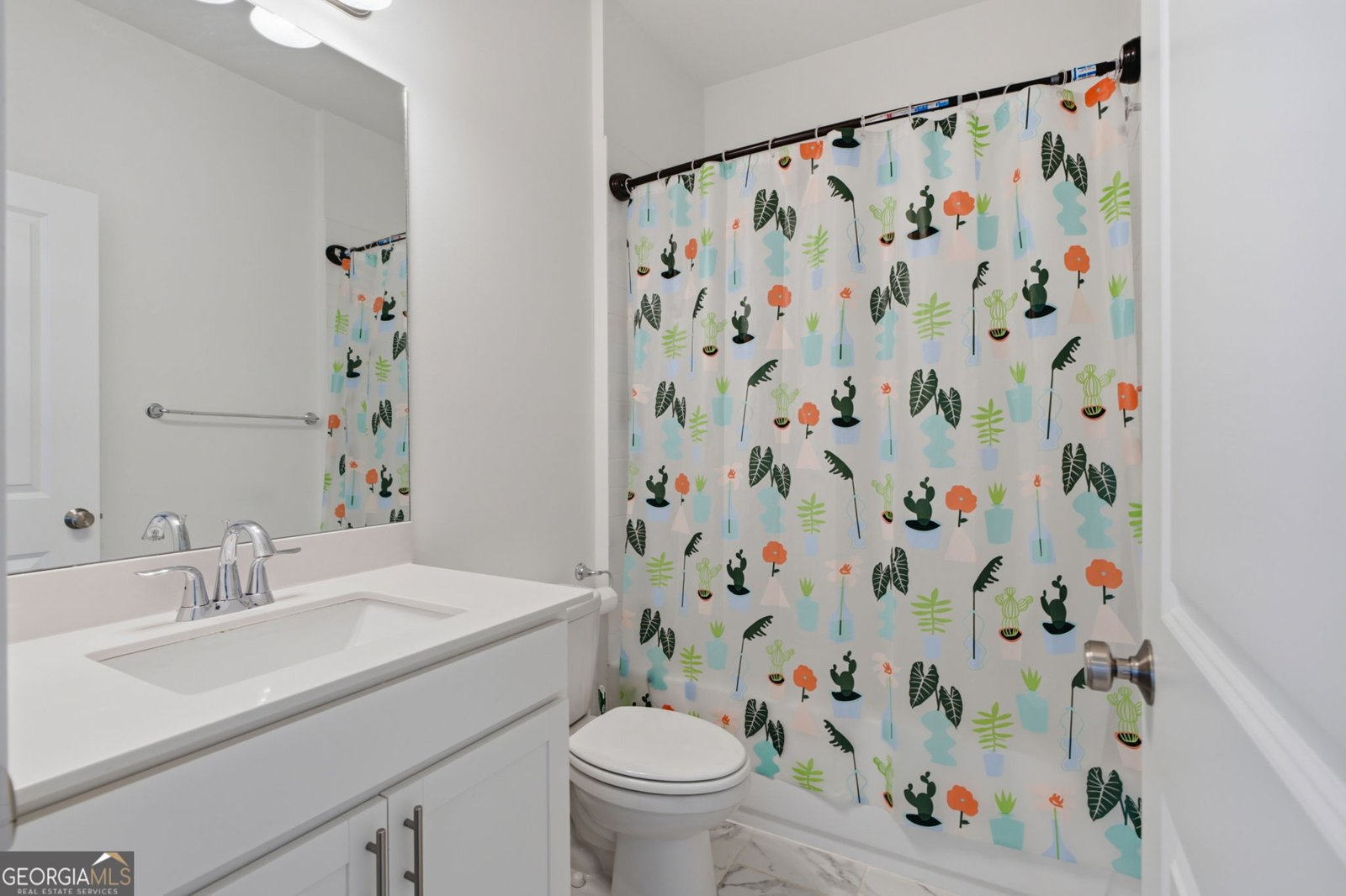 835 Green Sapling Trail Suwanee - Photo 22