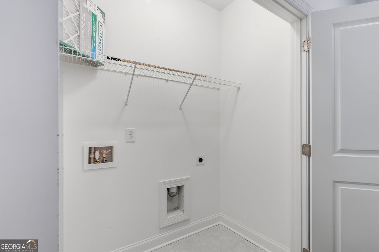835 Green Sapling Trail Suwanee - Photo 23
