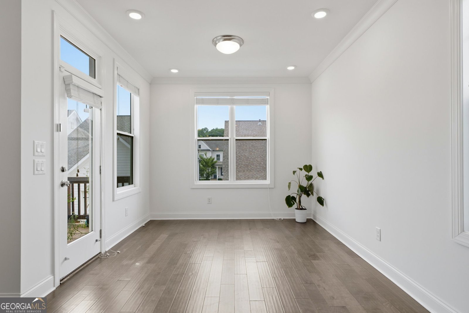 835 Green Sapling Trail Suwanee - Photo 30