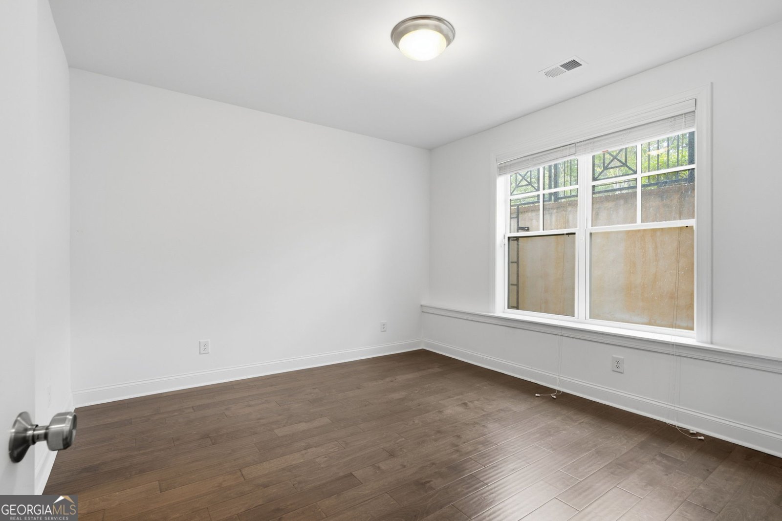 835 Green Sapling Trail Suwanee - Photo 33