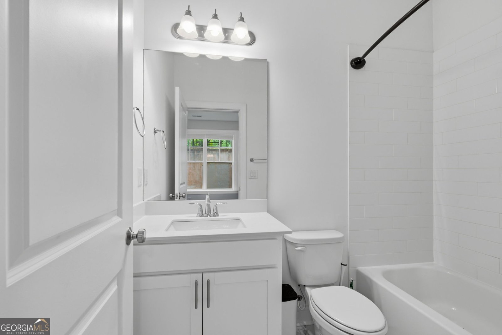 835 Green Sapling Trail Suwanee - Photo 34