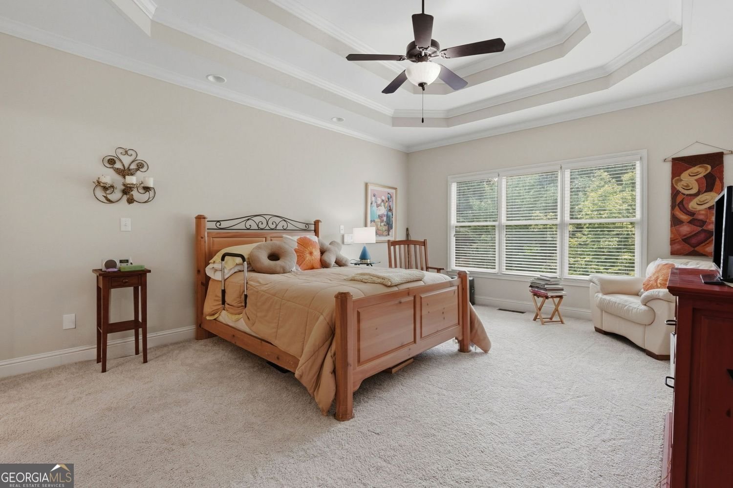 3080 Addie Pond Way Marietta - Photo 19