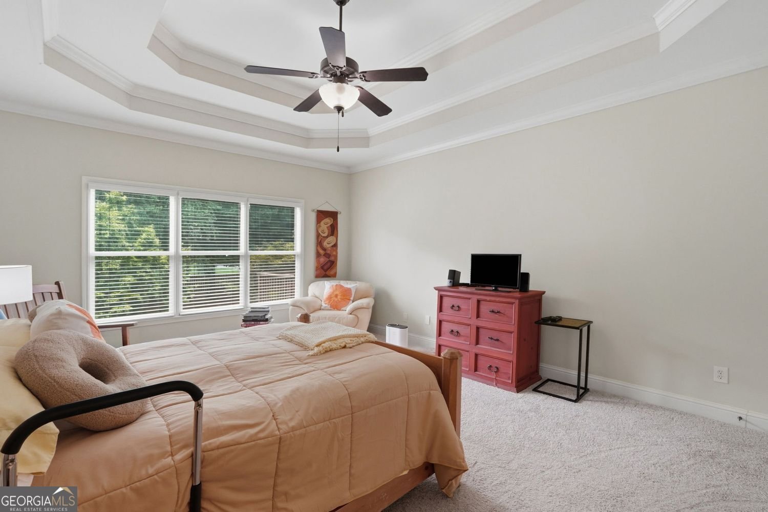 3080 Addie Pond Way Marietta - Photo 20