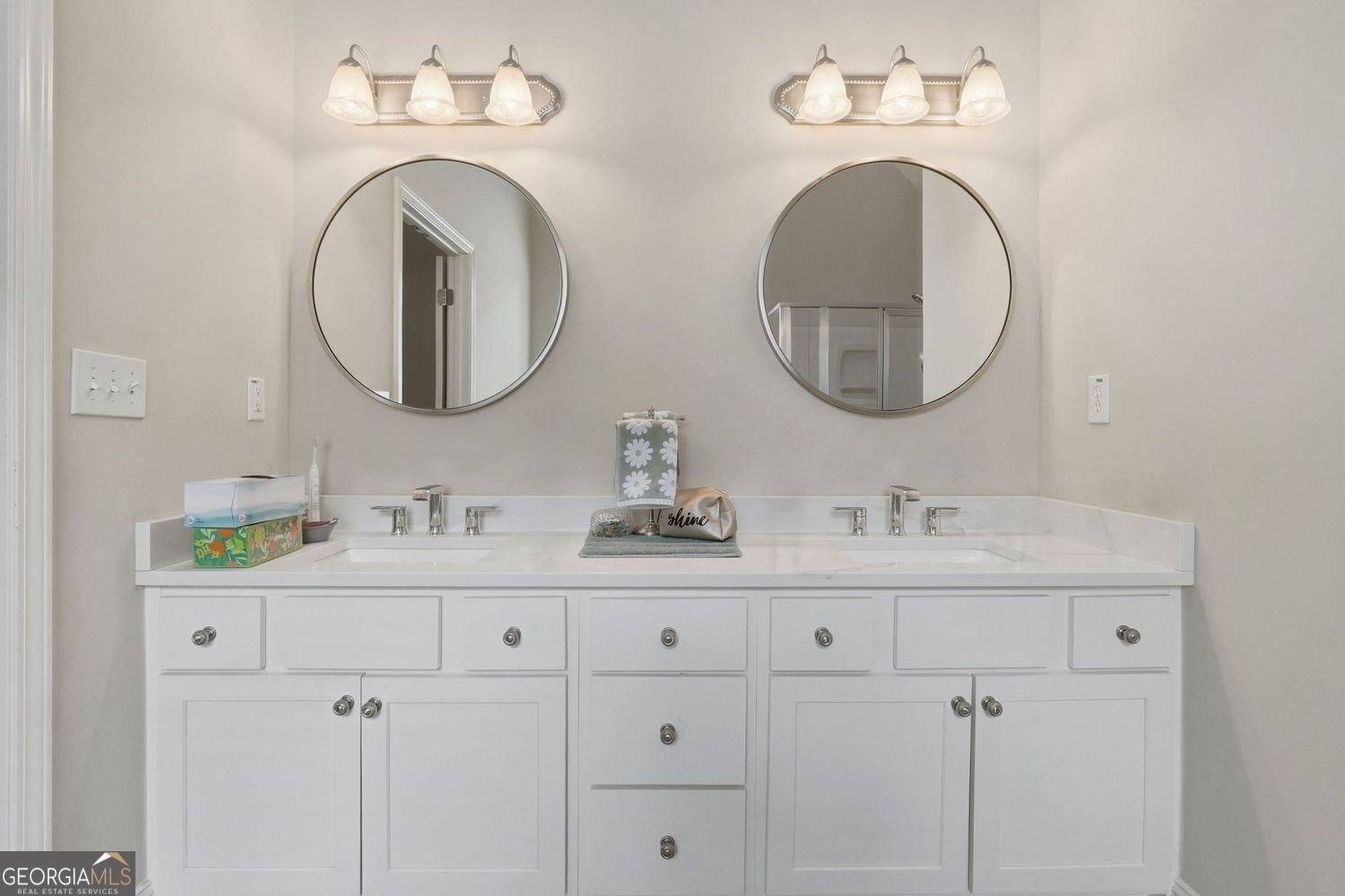 3080 Addie Pond Way Marietta - Photo 22