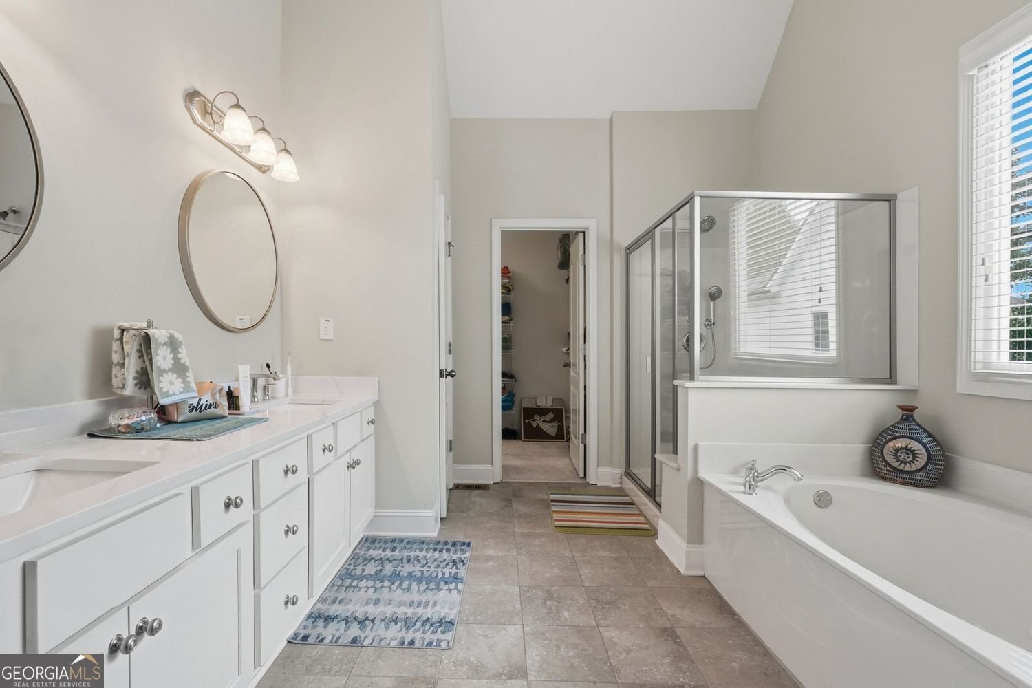 3080 Addie Pond Way Marietta - Photo 24