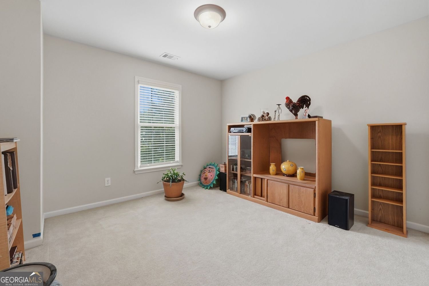 3080 Addie Pond Way Marietta - Photo 25