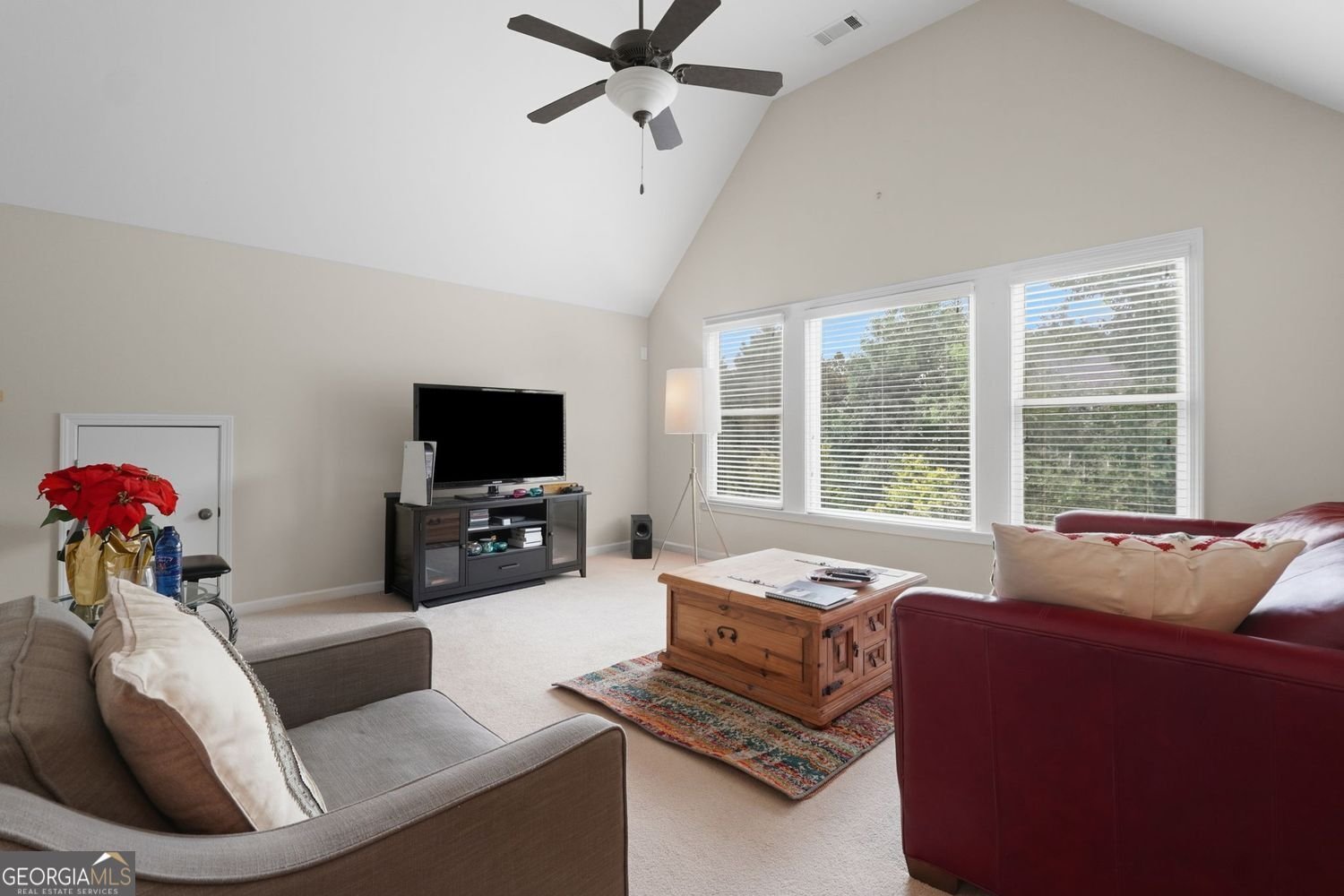 3080 Addie Pond Way Marietta - Photo 26