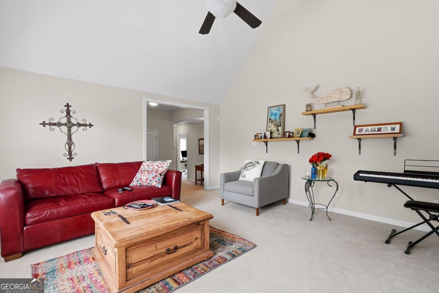 3080 Addie Pond Way Marietta - Photo 27